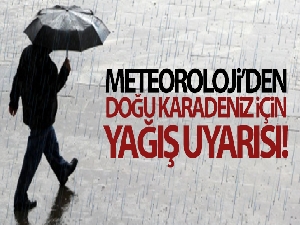 Bugün hava nasıl olacak? 23 Temmuz 2021 hava durumu