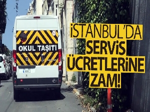 UKOME'den ulaşımda önemli kararlar