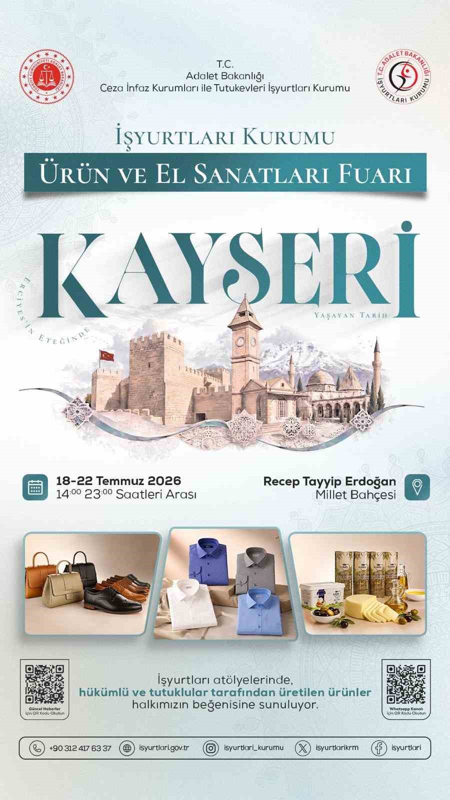 el-sanatlari-fuari-basliyor