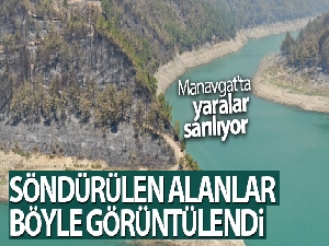 Filenin Sultanları Tokyo 2020'ye veda etti