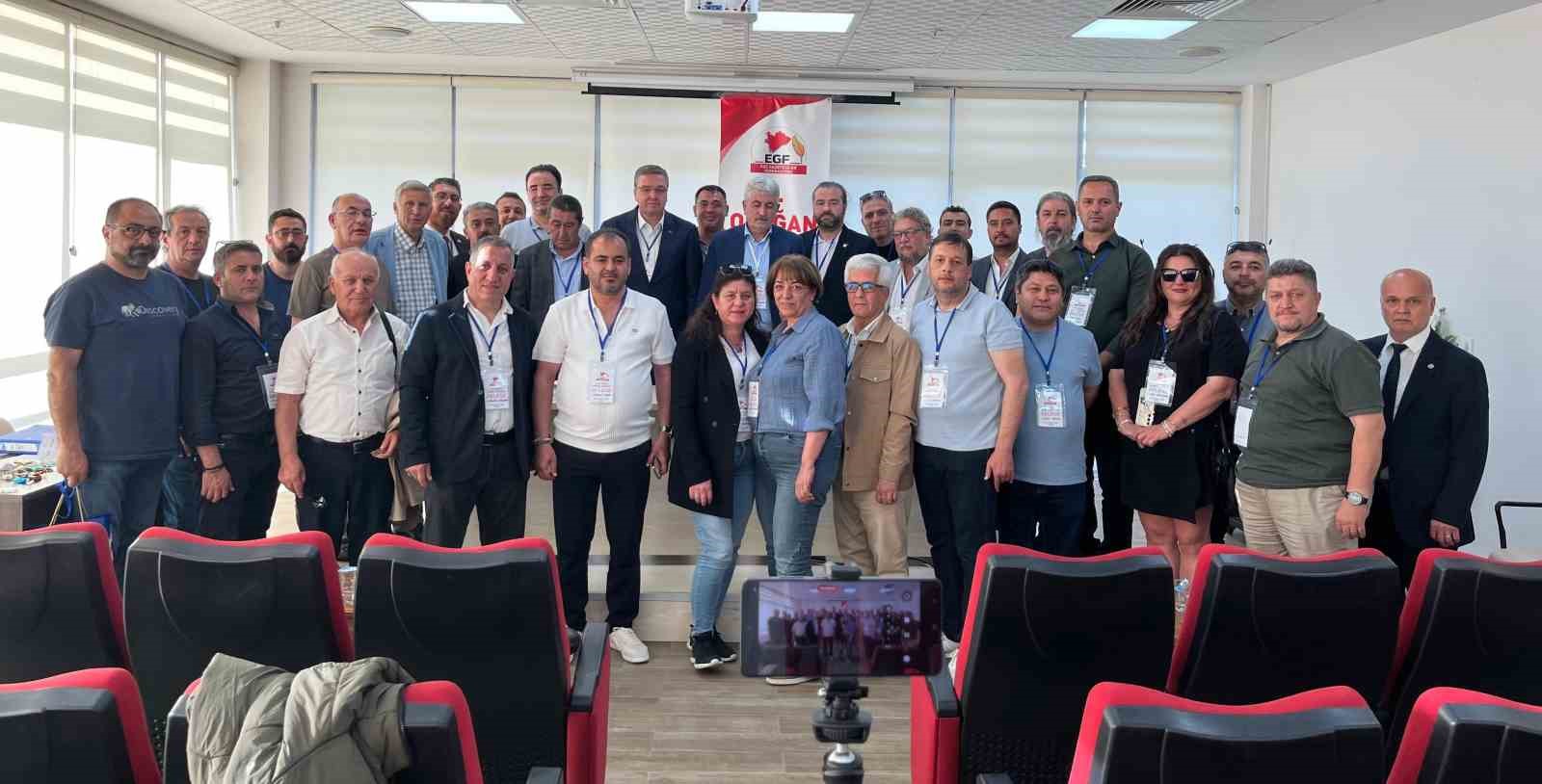 egef-te-kaytan-guven-tazeledi