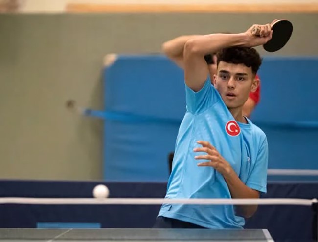 sivasli-milli-sporcudan-avrupa-da-3-madalya