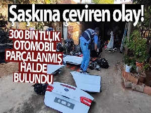 ÖSYM Başkanı'ndan YKS tercih sonuçlarıyla ilgili açıklama