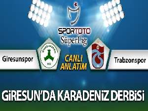 Trabzonspor seriye bağladı