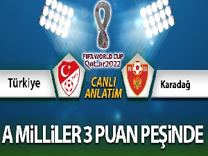 A Milli Takıma son dakika şoku