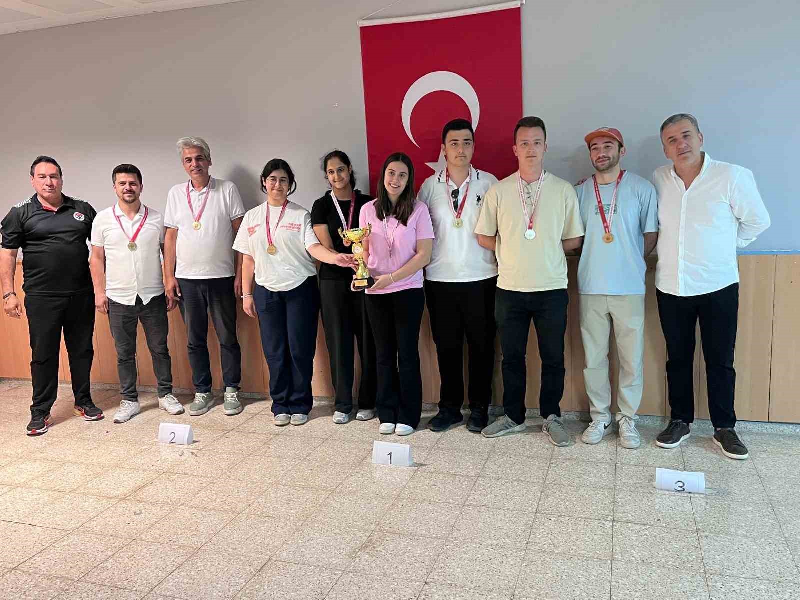 genc-i-ala-satranc-takimi-turkiye-finallerine-katilacak