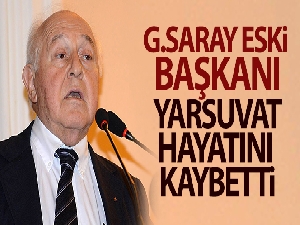 Galatasaray'dan üzen haber!