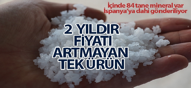 Palalı saldırıdaki aile konuştu: 'Bundan sonrası artık ölüm'