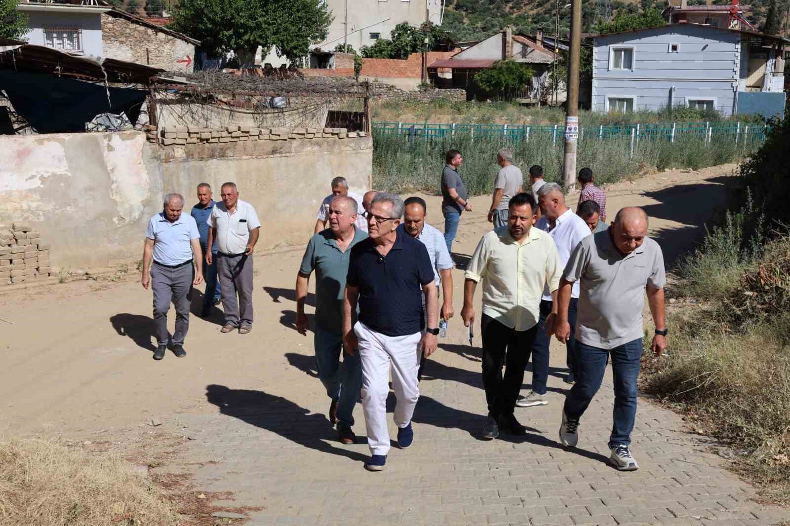 baskan-tetik-arslanli-ve-sailer-de-vatandaslari-dinledi