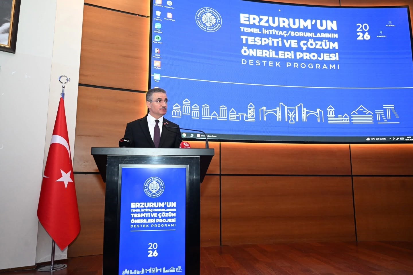 vali-barus-olcemediginiz-seyi-yonetemezsiniz-tespit-edemediginiz-sorunlara-da-cozum-uretemezsiniz