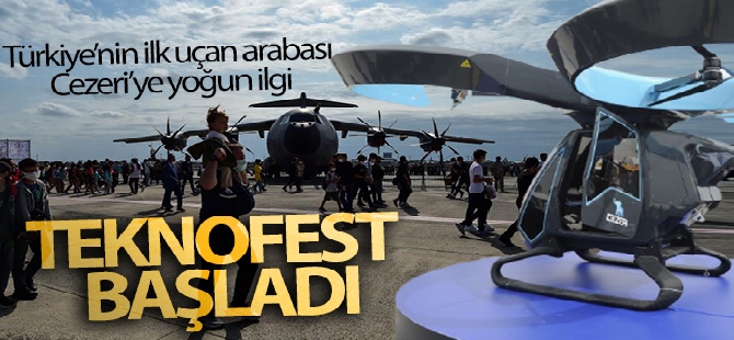 Adana'da sahte çeklerle 37 milyon 845 bin TL vurgun yapan çeteye operasyon