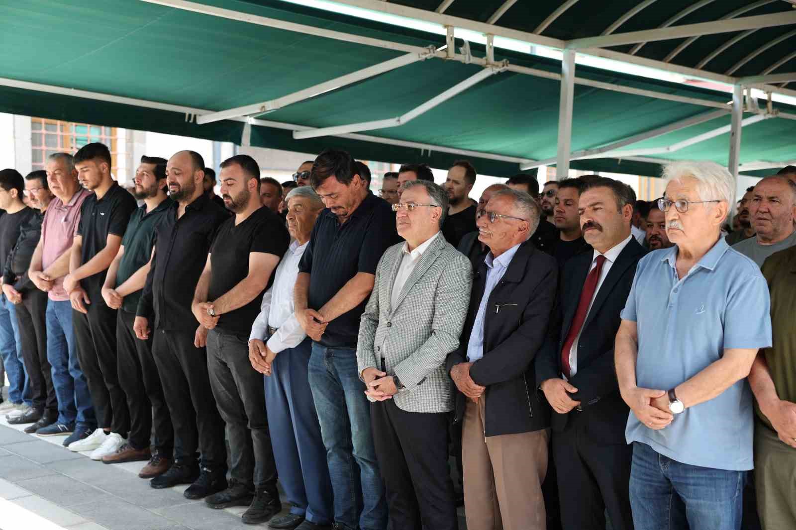 hacilar-belediye-meclis-uyesi-tugrul-un-aci-gunu