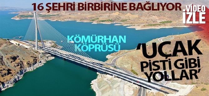 Almanya'da 45 dakikada bir kadın şiddet görüyor