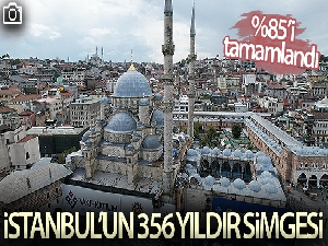 Cumhurbaşkanı Erdoğan: 'Yakında her ilde devreye alıyoruz'