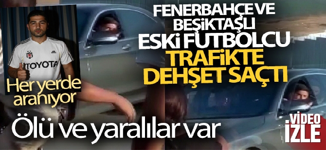 Cumhurbaşkanı Erdoğan: 'Park ve bahçelerde yatanların bir kısmının öğrencilikle alakası yok'