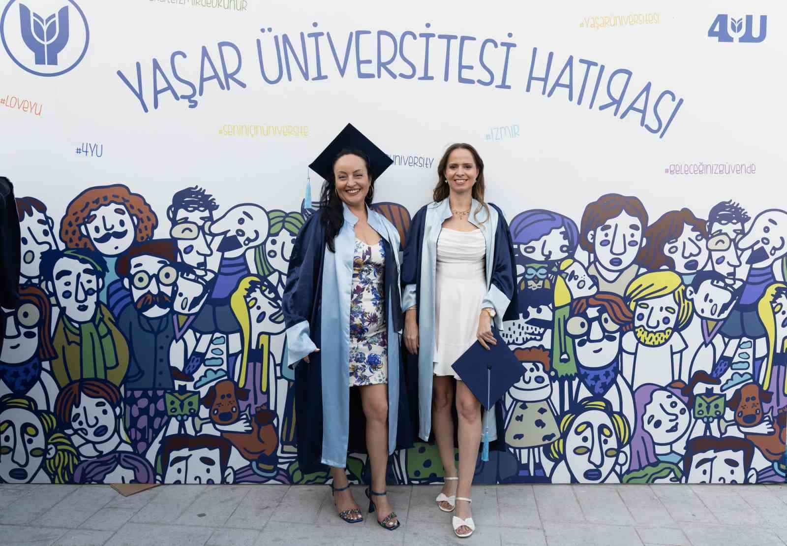iki-anne-iki-basari
