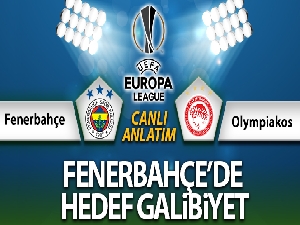 Fenerbahçe evinde ağır yara aldı