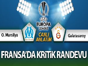 Galatasaray liderliği kaptırmadı