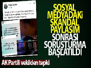 Sosyal medyadan cami manzaralı alkol paylaşımı yaptı, jandarma ifadesini aldı