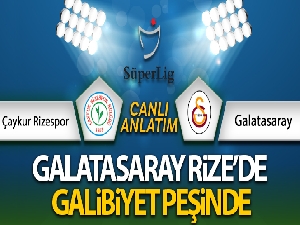 Aslan 3 puanı 90+11'de kaptı