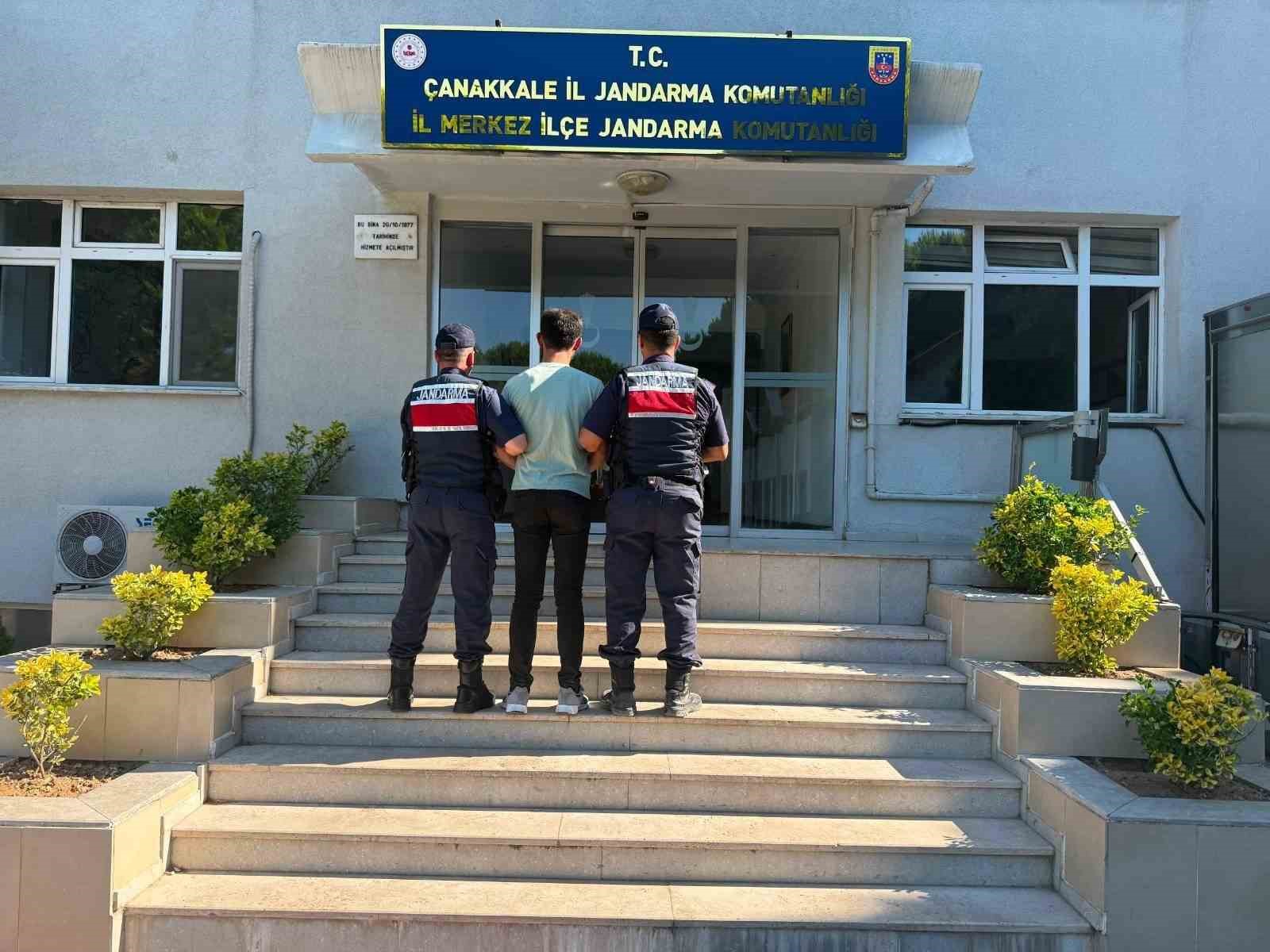 yangina-sebep-olan-balya-makinesinin-operatoru-gozaltina-alindi