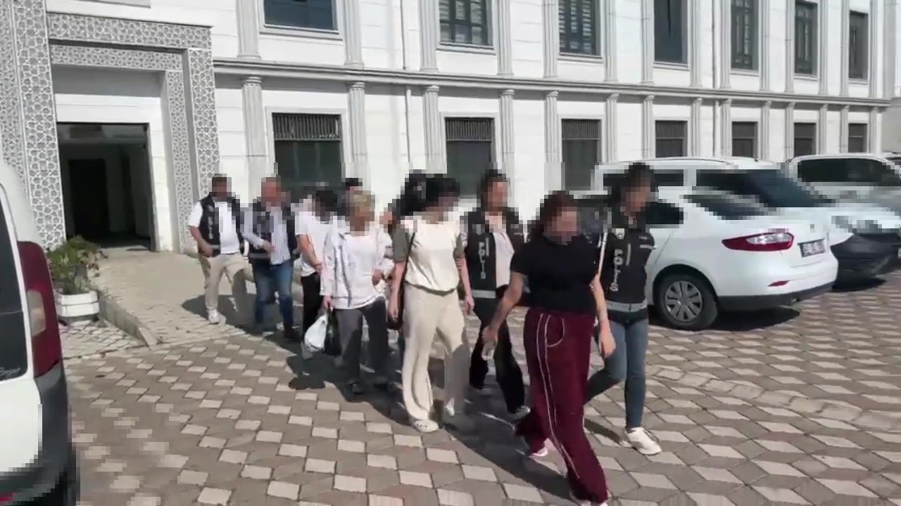 banka-gorevlisi-yalaniyla-248-kisiyi-8-milyon-tl-dolandirdilar-6-tutuklama