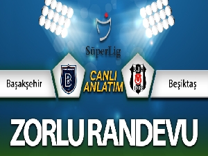 Beşiktaş, ara sonrası kayıp
