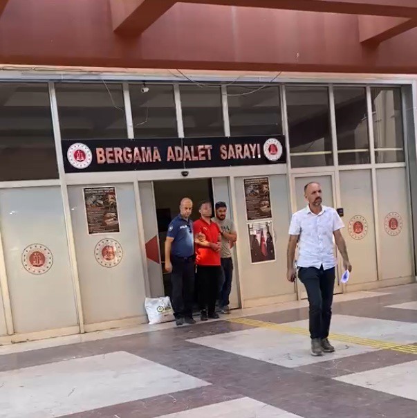 izmir-de-uyusturucu-operasyonunda-yakalanan-supheli-tutuklandi