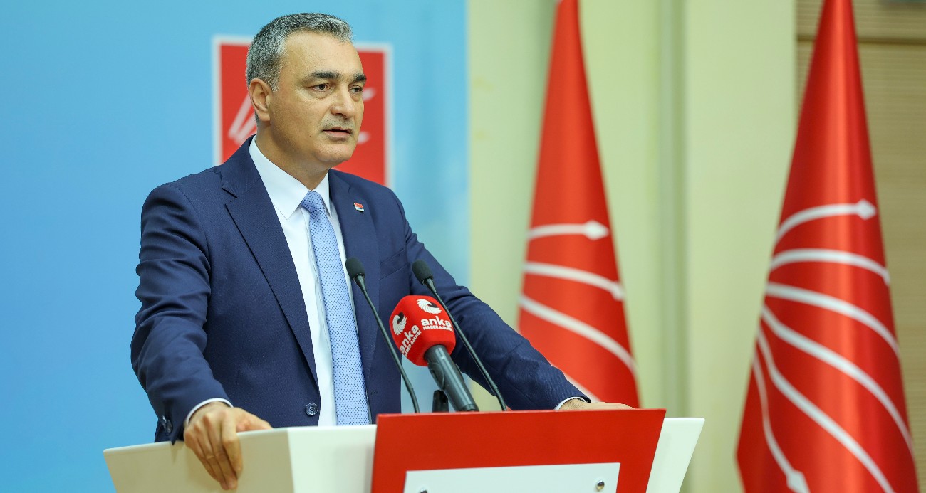 chp-sozcusu-sari-imamoglu-nun-chp-den-istifa-etmesi-sasirtici-olmamistir