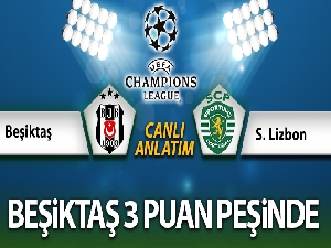 Kartal puansız kaldı