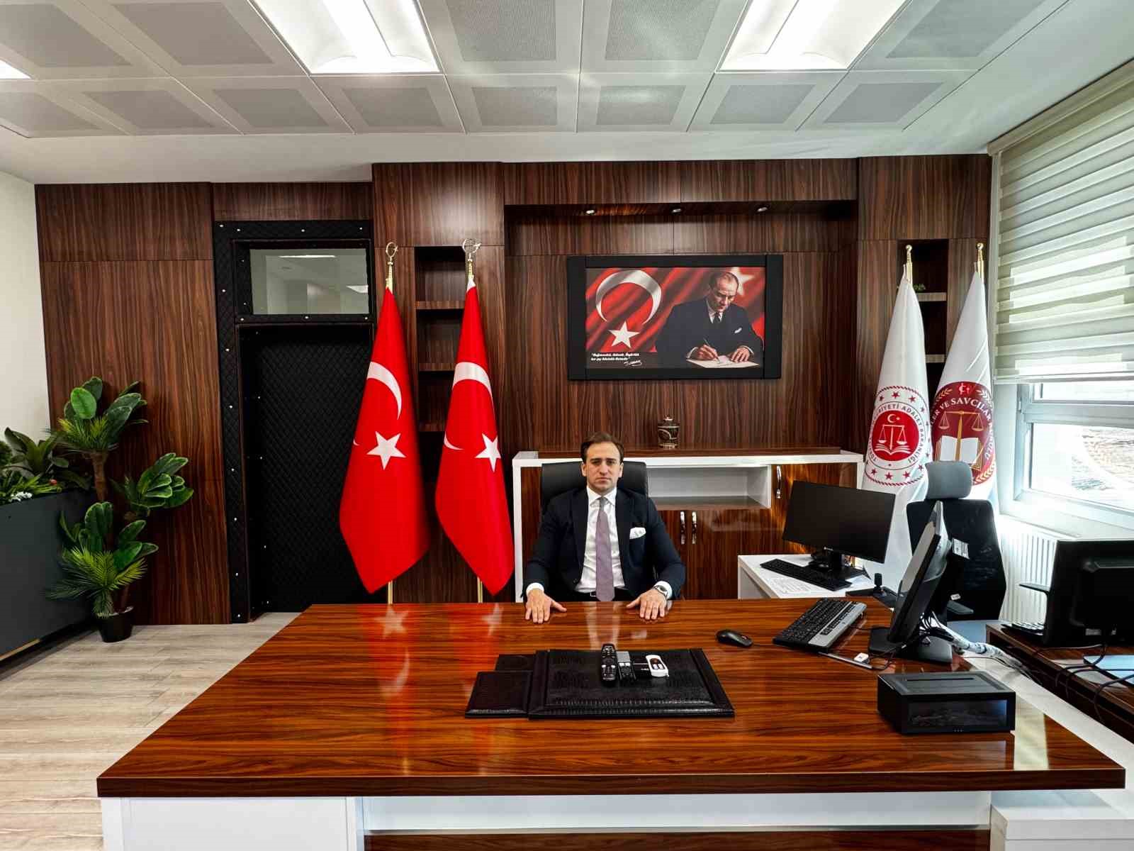 hinis-bassavcisi-yusuf-tugrul-bartin-a-atandi