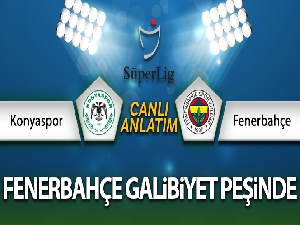 Fenerbahçe yine kayıp