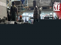 Karadeniz'de hamsi bereketi