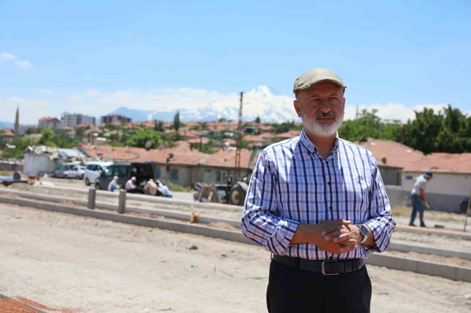 baskan-colakbayrakdar-sehrimize-2-5-kilometrelik-yesil-koridor-kazandiriyoruz