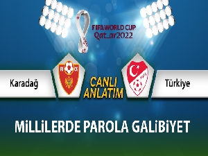 'Bizim Çocuklar' play-off'a kaldı