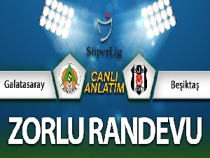 Beşiktaş, Alanya'da kayıp!