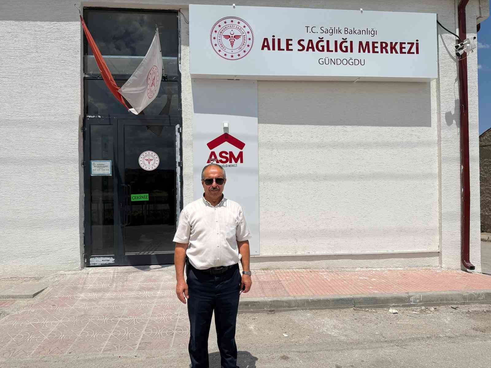 muhtardan-mahalle-halkina-yeni-saglik-ocagi-icin-kayit-cagrisi