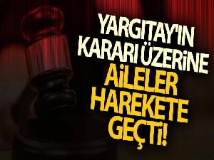 Yargıtay'dan down sendromlu çocukların ailelerini yakından ilgilendiren karar