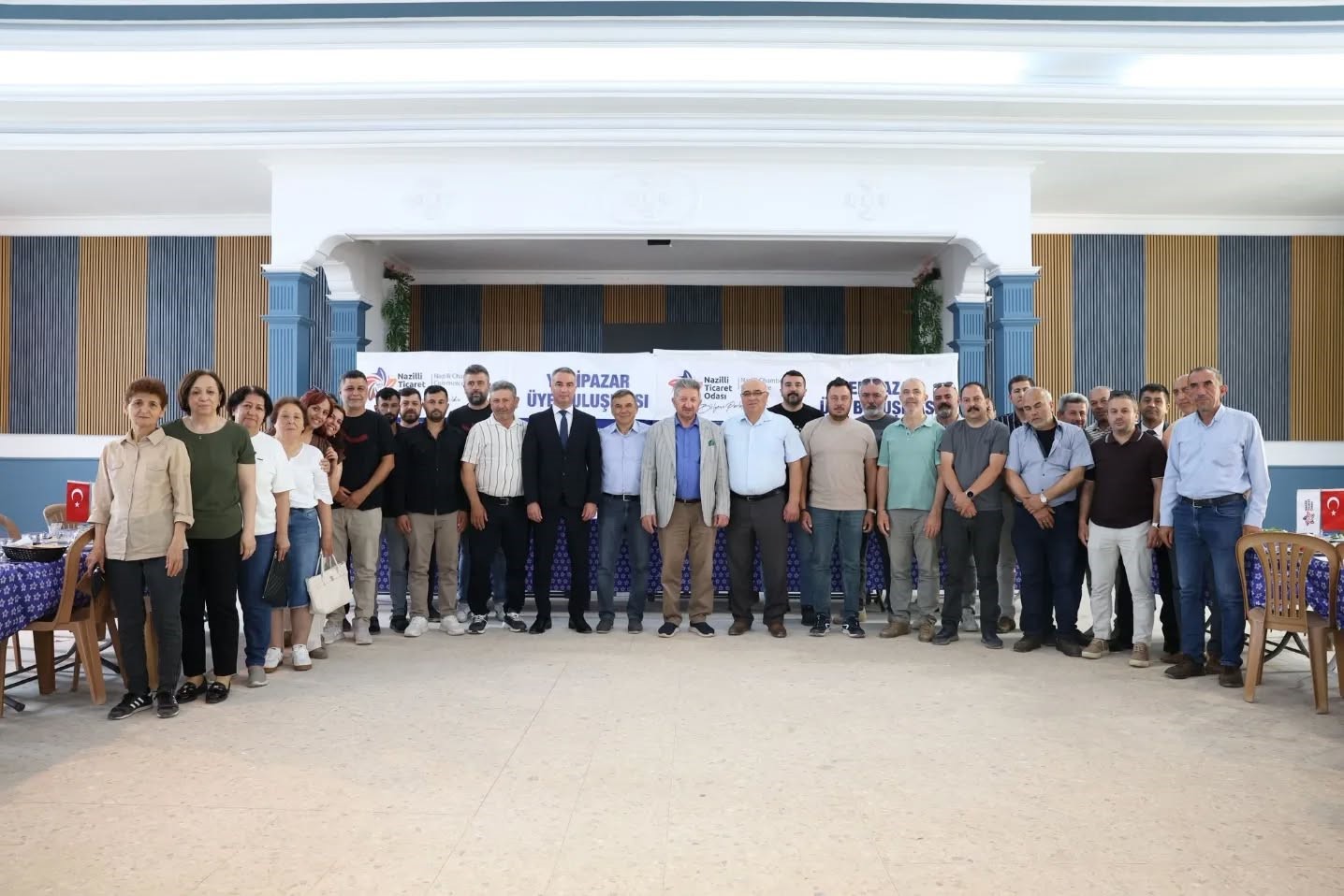 nto-nun-2026-yili-ilk-uye-bulusmasi-yenipazar-da-gerceklesti