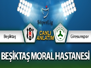 Kartal evinde ağır yaralı