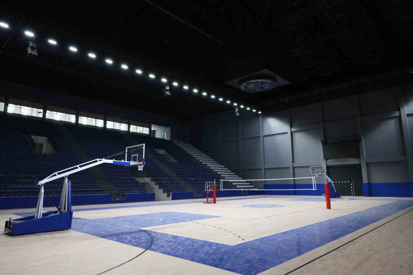 aydin-da-3-bin-kisilik-spor-salonunda-sona-gelindi