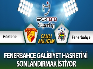 Fenerbahçe izmir'de kayıp