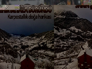 İrfan Can Kahveci'ye 2 maç ceza