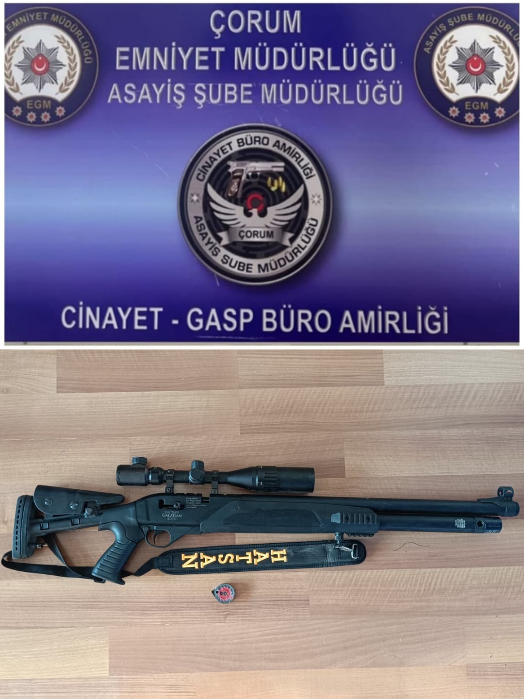 corum-da-2-bin-728-kisinin-kimlik-sorgulamasi-yapildi