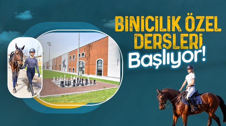 binicilik-tutkunlari-icin-ozel-dersler-basliyor