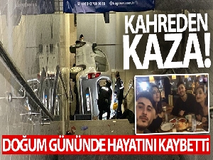 Kız çocuğuna sokak köpekleri saldırdı, o anlar güvenlik kameralarına yansıdı