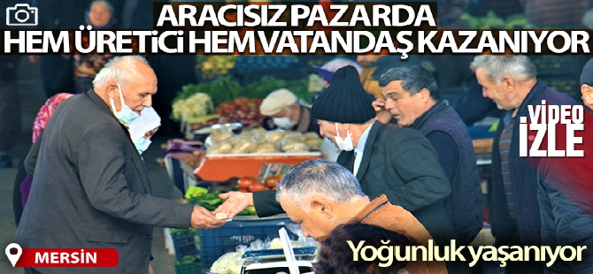 Tunus'ta Ennahda Partisi Genel Merkezinde yangın: Canlarını kurtarmak için pencereden atladılar
