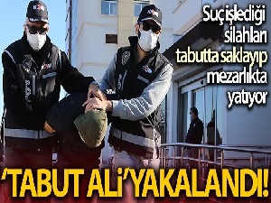 Adana'dan Ukrayna'ya film gibi operasyon