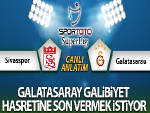 Avrupa'da aslan, ligde kayıp