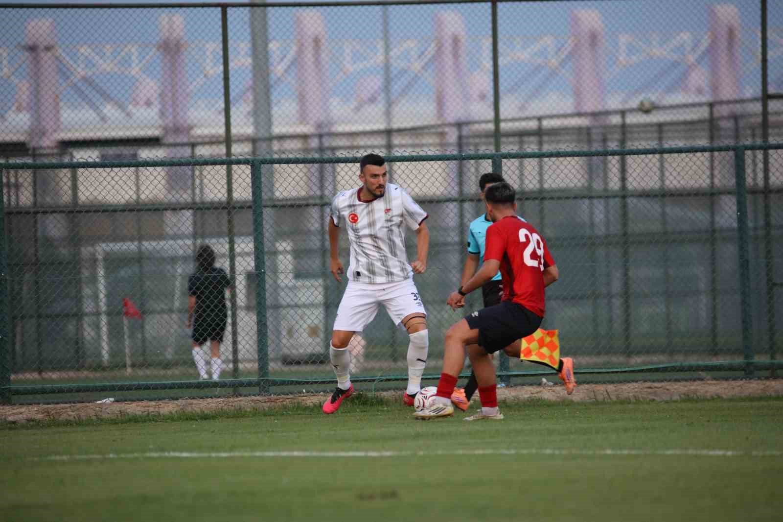 hazirlik-maci-elazigspor-1-balikesirspor-1